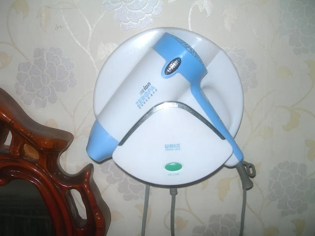 모나코 모텔 부산광역시
